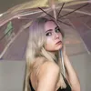 littlenatiii