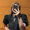 zuzanna.pernak