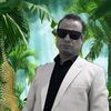 waleedhassan2