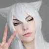 r0rkj99