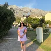 kulachannaa