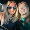 ashleye8787