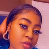 islandgyal_561