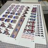 caseysgraphicsmarketing