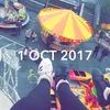 heyyyitsmiriamxx