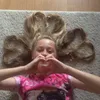 bowmadqueen_101
