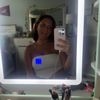 _izzymiller_