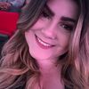 briannabasile