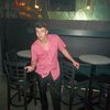 yonny610