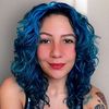 sindycornejo