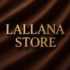 harisstore05