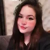 laulisenpai