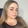 hadar_lerner_