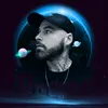 dj.toal