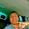 chriscarrizales