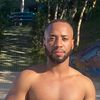 homer_laurent08