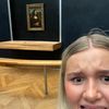freya.kurcaba