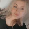 chloe.x044