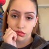 sierrasmallz