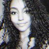 edithmunoz___