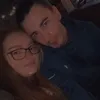 chlochlo_hayes