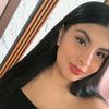 sheylareyna21
