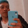 natoosalas