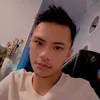 rusjeong30