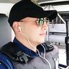 davidnaranjo2