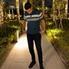 alyahmed4