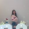 lia_29j