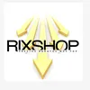 rixshopp