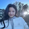 starvlisa