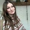 krissy_130