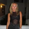 LUISA 🍋