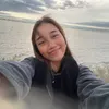ilovechillipadi