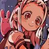 keiireii