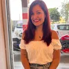 miriammrss