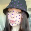 xx_lxna__x