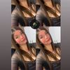 michelleestefanni