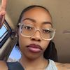 jazzy0615