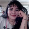 lucregomezboschet