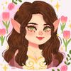 wondergea twitch ✨