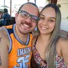milenajacqueline