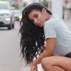 marcellamaciel7