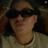 isabellavv.h