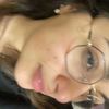 sandra_ayoub11
