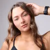 juhsalesp