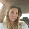 g_bortolato