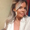 emmagoodwin7